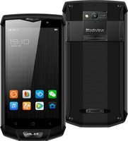 Смартфон Blackview BV8000 Pro купить по лучшей цене