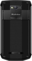 Смартфон Blackview BV8000 Pro купить по лучшей цене