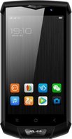 Смартфон Blackview BV8000 Pro купить по лучшей цене