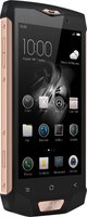 Смартфон Blackview BV8000 Pro купить по лучшей цене