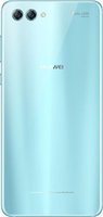 Смартфон Huawei Nova 2S 128Gb купить по лучшей цене