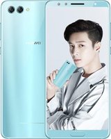 Смартфон Huawei Nova 2S 128Gb купить по лучшей цене