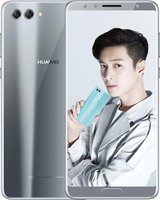 Смартфон Huawei Nova 2S 128Gb купить по лучшей цене