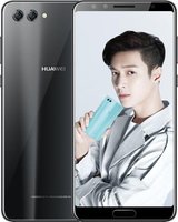 Смартфон Huawei Nova 2S 128Gb купить по лучшей цене