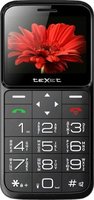 Мобильный телефон TeXet TM-B226 купить по лучшей цене