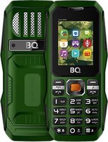 Мобильный телефон BQ-Mobile Tank mini (BQ-1842) купить по лучшей цене