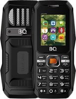 Мобильный телефон BQ-Mobile Tank mini (BQ-1842) купить по лучшей цене