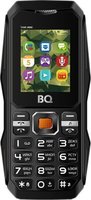 Мобильный телефон BQ-Mobile Tank mini (BQ-1842) купить по лучшей цене