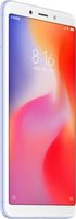 Смартфон Xiaomi Redmi 6 32Gb купить по лучшей цене