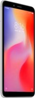 Смартфон Xiaomi Redmi 6 32Gb купить по лучшей цене