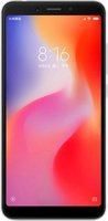 Смартфон Xiaomi Redmi 6 32Gb купить по лучшей цене