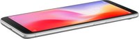 Смартфон Xiaomi Redmi 6 32Gb купить по лучшей цене