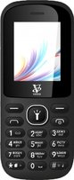 Мобильный телефон Venso MT-188 купить по лучшей цене