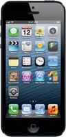 Смартфон Apple iPhone 5 16GB купить по лучшей цене