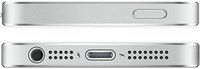 Смартфон Apple iPhone 5 16GB купить по лучшей цене