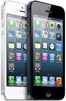 Смартфон Apple iPhone 5 16GB купить по лучшей цене