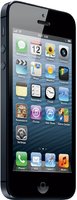 Смартфон Apple iPhone 5 16GB купить по лучшей цене