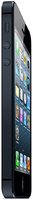 Смартфон Apple iPhone 5 16GB купить по лучшей цене