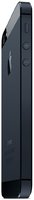 Смартфон Apple iPhone 5 16GB купить по лучшей цене