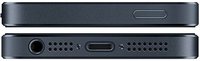 Смартфон Apple iPhone 5 16GB купить по лучшей цене