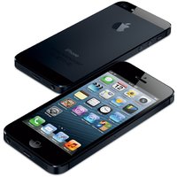 Смартфон Apple iPhone 5 16GB купить по лучшей цене