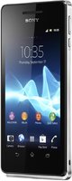 Смартфон Sony Xperia V LT25i купить по лучшей цене