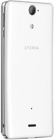 Смартфон Sony Xperia V LT25i купить по лучшей цене