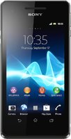 Смартфон Sony Xperia V LT25i купить по лучшей цене