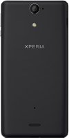 Смартфон Sony Xperia V LT25i купить по лучшей цене
