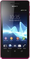 Смартфон Sony Xperia V LT25i купить по лучшей цене