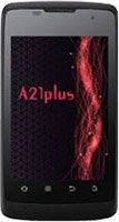 Смартфон ZTE A21 Plus купить по лучшей цене