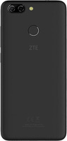 Смартфон ZTE Blade V9 Vita 16Gb купить по лучшей цене