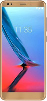 Смартфон ZTE Blade V9 Vita 16Gb купить по лучшей цене