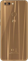 Смартфон ZTE Blade V9 Vita 16Gb купить по лучшей цене