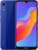Смартфон Honor Play 8A 64Gb купить по лучшей цене
