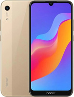 Смартфон Honor Play 8A 64Gb купить по лучшей цене