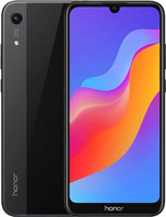 Смартфон Honor Play 8A 64Gb купить по лучшей цене
