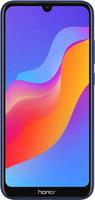 Смартфон Honor Play 8A 64Gb купить по лучшей цене