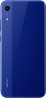 Смартфон Honor Play 8A 64Gb купить по лучшей цене