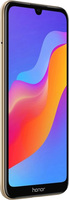 Смартфон Honor Play 8A 64Gb купить по лучшей цене