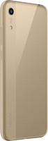 Смартфон Honor Play 8A 64Gb купить по лучшей цене