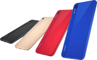 Смартфон Honor Play 8A 64Gb купить по лучшей цене