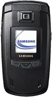 Мобильный телефон Samsung D780 купить по лучшей цене