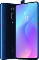 Смартфон Xiaomi Redmi K20 Pro 8/256Gb купить по лучшей цене