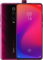 Смартфон Xiaomi Redmi K20 Pro 8/256Gb купить по лучшей цене