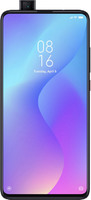 Смартфон Xiaomi Redmi K20 Pro 8/256Gb купить по лучшей цене