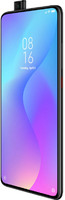 Смартфон Xiaomi Redmi K20 Pro 8/256Gb купить по лучшей цене