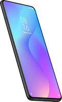 Смартфон Xiaomi Redmi K20 Pro 8/256Gb купить по лучшей цене