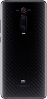 Смартфон Xiaomi Redmi K20 Pro 8/256Gb купить по лучшей цене