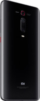 Смартфон Xiaomi Redmi K20 Pro 8/256Gb купить по лучшей цене